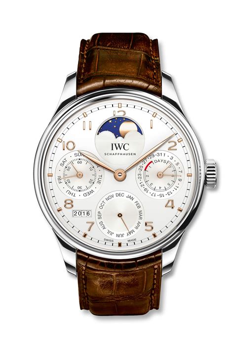 prezzi iwc|iwc schaffhausen.